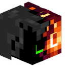PlusFireBall