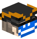 Bluesours