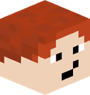 jqja