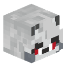 lecoxboxlive360