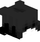 ciadotnet