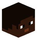 pinghere