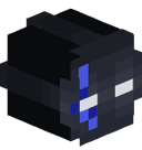 VoidTriangle