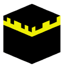 Sendyseb
