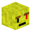 TheSpicyLemon