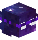 schixbox