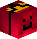 Lele69MC