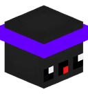 jaron_sx