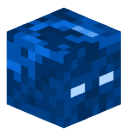 Xinzon