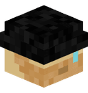 Mantrydas23