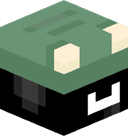 MCchcanka