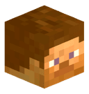 Alex_Boyko_Game