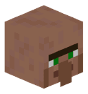 Cervia1_8pvp