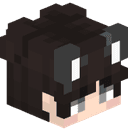 ttv_fartfighter1