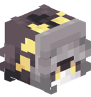 Designatin_n