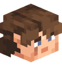 bozobasher_