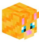 SETriCHECK
