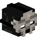 Ch4dri