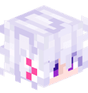 Besdcom12