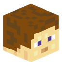 AndreiMS65