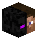 _Fryingman
