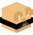 Kiaato