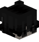 bntrban