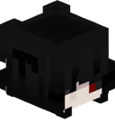 xyz_Miner
