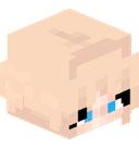 kalyphalyra