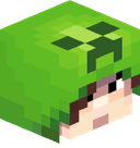 IanCoPaz