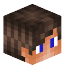 kacbildisto_