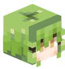 Ripaji