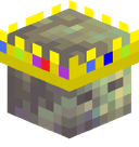 Maxajar