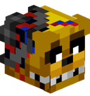 overlord_noodles