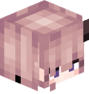 licala