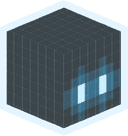 xcv_2