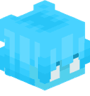 Itz_Bluer