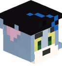 yuvaln