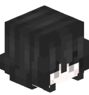 archangelpvp