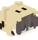 MimiMOB