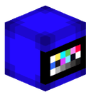 Rmg94