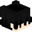 zntGale446ph3dl