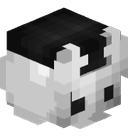 Hau_0xDEAD