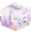 Shampz1
