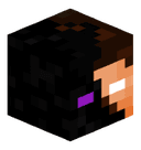 WinHacK