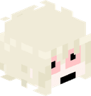 _l_s