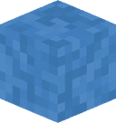 12alex12