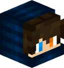 mafroing