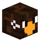 Kiwi_BanditYT