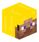 Fluenthero30